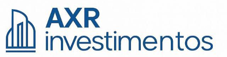 AXRealty Investimentos