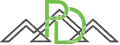 PD Negócios Imobiliários