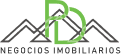 PD Negócios Imobiliários
